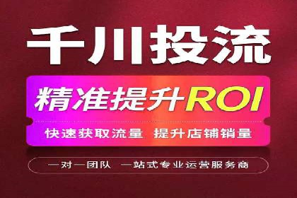 某企业sem竞价代运营全程回顾与效果评估